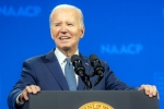 Joe Biden, Joe Biden breaking news, joe biden tested positive for covid 19, Las vegas