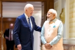 Joe Biden - Narendra Modi, G 20- Joe Biden, joe biden to unveil rail shipping corridor, G20 summit