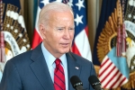 Joe Biden, Joe Biden updates, joe biden to come to india tomorrow, R 1 coronavirus