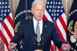 Joe Biden deepfake out, Joe Biden deepfake out, joe biden s deepfake puts white house on alert, Manipulated
