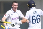 Joe Root and Harry Brook new record, Joe Root and Harry Brook record, joe root and harry brook script world record in test cricket, Suriya