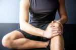 Joints Health breaking, Joints Health advise, how to keep your joints healthy, Dairy