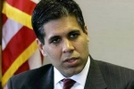 India US News, India US News, indian american appointed as judge of us court of appeals, Nri news