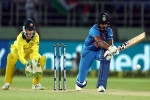 kl dravid help, kl rahul, kl rahul lauded coach rahul dravid after regaining form, India vs australia
