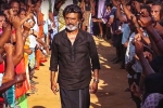 Kaala movie rating, Kaala movie review, kaala movie review rating story cast and crew, Dharavi