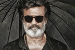 Rajinikanth next, Rajinikanth new, kaala opens low all over, Dharavi