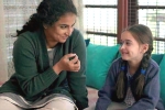 Kahaani 2 rating, Kahaani 2 story, kahaani 2 movie review, Dialogue promo