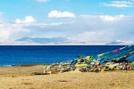 China, Kailash Mansarovar Yatra, kailash mansarovar yatra coming soon, Yatra