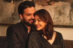 Gautam Kitchlu, Kajal Aggarwal and Gautam Kitchlu, kajal and gautam kitchlu expecting their first child, Gautam kitchlu