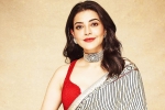 Kajal Aggarwal news, Kajal Aggarwal breaking, kajal s challenging role in sikandar, Salman