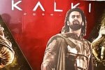 Kamal Haasan, Kamal Haasan, when is kalki 2898 ad hitting the screens, Science fiction