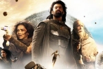 Kalki 2898 AD news, Kalki 2898 AD, kalki 2898 ad theatrical business valued at rs 394 cr, Nag ashwin