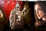 Kalki 2898 AD news, Kalki 2898 AD budget, nag ashwin about kalki 2898 ad trailer date, Santhosh narayanan