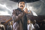 Kalki telugu movie review, Kalki Movie Tweets, kalki movie review rating story cast and crew, Nanditha