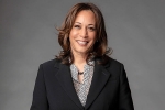 black women, Indian American, kamala harris usa s first female black and asian american vp, Black representation