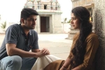 Naga Shourya Kanam movie review, Kanam Movie Tweets, kanam movie review rating story cast and crew, Veronica co
