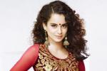 Kangana Ranaut next film, Kangana Ranaut latest news, kangana s shocking remuneration, Tanu weds manu returns