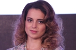 Kangana Ranaut remuneration, Vibri Media, kangana ranaut charging a bomb for jayalalithaa s biopic, Jayalalitha