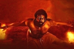 Urvasivo Rakshasivo, Kantara box-office numbers, kantara dominates the weekend releases, Allu sirish