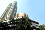 stock analysis in karnataka mandate, Karnataka mandate sticks rupee, karnataka poll result slumps equity indices rupee, National stock exchange