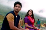 Sara Ali Khan, Kedarnath Movie Review and Rating, kedarnath movie review rating story cast and crew, Rsvp