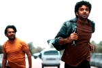 Keedaa Cola rating, Keedaa Cola movie review and rating, keedaa cola movie review rating story cast and crew, Keedaa cola review