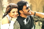 Khaidi No 150 review, Khaidi No 150 movie story, khaidi no 150 movie review, Kaththi