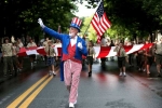 what is celebrated on independence day?, american independence day, fourth of july 2019 know history attached to the american independence day, American independence day