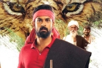 Kondapolam movie review, Kondapolam Movie Tweets, kondapolam movie review rating story cast and crew, Panja vaisshnav tej