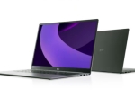 LG Gram 2025 Hybrid AI Laptop specifications, LG Gram 2025 Hybrid AI Laptop launch date, lg gram 2025 hybrid ai laptops unveiled, Las vegas