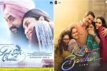 Laal Singh Chaddha and Raksha Bandhan news, Laal Singh Chaddha and Raksha Bandhan latest, shocking low sales for laal singh chaddha and raksha bandhan, Boycottlaalsinghchaddha