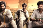 Rajinikanth Lal Salaam news, Lal Salaam, lal salaam is a huge shock for rajinikanth, Vishal