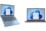Lenovo IdeaPad Slim 3 (2025) features, Lenovo IdeaPad Slim 3 (2025) price, lenovo ideapad slim 3 2025 launched in india, Technology