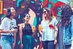 life goals of young Indians, life goals of Indian Millennials, the life goals of indian millennials work life balance travel fitness, Higher studies
