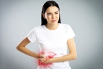Liver Cancer treatment, Liver Cancer prevention, how to prevent liver cancer, Weight gain