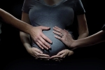 surrogacy guidelines in India, commercial surrogacy, lok sabha passes bill prohibiting commercial surrogacy, Sex in couples