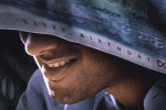 Lucky Baskhar breaking updates, Dulquer Salmaan, dulquer salman turns lucky baskhar, Dulquer salman
