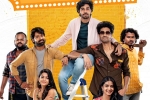 MAD movie review, MAD movie rating, mad movie review rating story cast and crew, Jokes