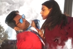 MLA rating, MLA Movie Tweets, mla movie review rating story cast and crew, Ravi kishan