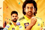 Chennai Super Kings, MS Dhoni CSK news, ms dhoni hands over chennai super kings captaincy, Recipient