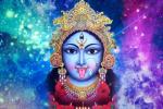 Navarathri, Maha Kali Devi Temple, must to visit nine prominent shakti peethas, Durga puja