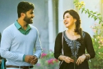 Mahanubhavudu new, Mahanubhavudu updates, mahanubhavudu closing collections, Spyder