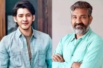 SS Rajamouli, SS Rajamouli, interesting updates about mahesh babu and rajamouli film, Ss rajamouli