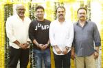 Mahesh Babu next film, Mahesh Babu updates, mahesh s next film launched, Bharat anu nenu