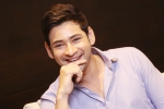 Madame Tussauds news, Mahesh Babu updates, superstar is now part of madame tussauds, Madame tussauds