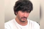 Mahesh Babu next film, Mahesh Babu new film, mahesh commences the shoot of trivikram s film, Sarkaru vaari paata