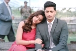 Adivi Sesh Major movie review, Major movie story, major movie review rating story cast and crew, Life story