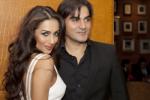 Malaika Arora Khan, divorse, malaika arora arbaaz khan splitting, Ranvir shorey