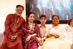 Anil Arora breaking, Anil Arora pictures, malaika arora s father anil arora committs suicide, Magazine