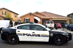 Clifford Jacobs divorce, man kills wife, las vegas man stabs his wife 30 times for asking for divorce, Las vegas